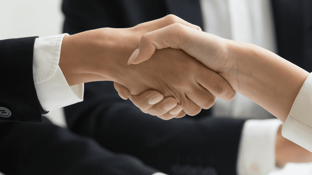 Le Strategie Finanziarie | Corso CoFiP - Thymos